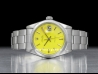Rolex Oysterdate Precision Yellow/Giallo 6694